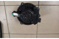 Вентилятор печки    0316CWFAA01, A5223210105   Hyundai Ioniq