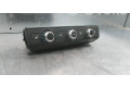 Блок управления климат-контролем 8V0820047E, 8V0820047C   Audi A3 S3 8V