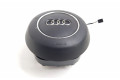 Подушка безопасности водителя 8V0880201L, 62474090A Audi Q3 8U