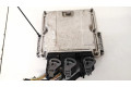 Řídící jednotka 0281011033, 9646719280 Fiat Ulysse 2002