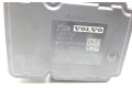 Блок АБС 30681619   Volvo  S80  2007 - 2013 года