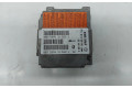 Блок подушек безопасности 0285001222 Mercedes-Benz A W168