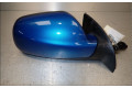 Zpětné zrcátko Peugeot 307 2006 8149VT