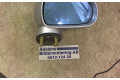 Зеркало электрическое Audi TT Mk1 1999 - 2006 года