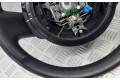 Руль Citroen C4 I  2004 - 2010 года 96591806ZD      