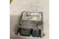 Блок подушек безопасности 6M2T14B056, 0285001679 Ford Galaxy