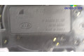 Моторчик заднего дворника 98700A2500    KIA Ceed