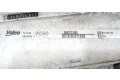 Интеркулер 9657073480 Citroen C5