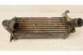 Интеркулер 60654093, 1700228 Alfa Romeo 166 2.4