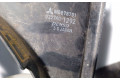 Вентилятор радиатора MB878701, MB605118 Mitsubishi Space Wagon