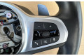Руль BMW X4 G02  2018 -  года 7857777      