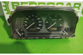Панель приборов 1H0919864K Volkswagen Golf III