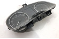 Панель приборов 5J0920841G   Skoda Roomster (5J)       
