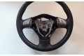 Руль Subaru Forester SH  2008 - 2013 года GS12002880      