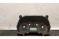 Přístrojová deska Fiat Punto (199) 51803121, CUADROINSTRUMENTOS