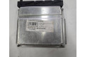 Блок управления двигателя 0261207809 Volvo XC90