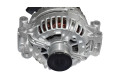 Генератор 7521384, 0124525045 BMW X3 E83