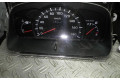 Панель приборов 2573401311A25 Daihatsu Cuore