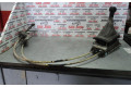 Рычаг переключения передач Seat Cordoba (6L)