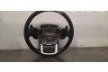 Руль Land Rover Range Rover Sport L494 2013 - года JK623F563CB8PVJ