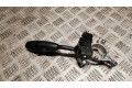 Включатель скорости стеклоочистителей 1695450010, A1695450010   Mercedes-Benz B W245