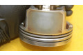 Píst 06BA Audi A4 S4 B6 8E 8H