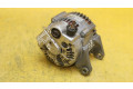 Генератор A6420901480, GT2056V   Jeep Cherokee III KJ 3.0     