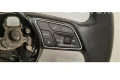 Руль Audi Q2 - - года 81A419091R