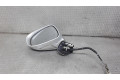 Зеркало электрическое левое Lexus IS 220D-250-350 2006-2013 года