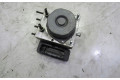 Jednotka ABS 0265956123 Peugeot 108 2019