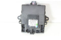 Блок управления A1688207026, A1688207026   Mercedes-Benz A W169
