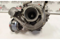 Turbodmychadlo Турбина H8200575462, 7639805 Renault Megane II