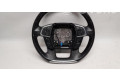 Руль Citroen C4 I Picasso 2006 - 2013 года 307519599P96AF, 4109QT