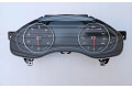 Панель приборов 4G8920982T   Audi A6 C7       
