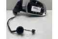 Зеркало электрическое Audi A3 S3 A3 Sportback 8P 2005 - 2013 года
