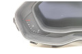 Панель приборов 8W5920890D, 0263731023 Audi Q5 SQ5