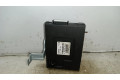 Řídící jednotka 95400C8070, MODULOELECTRONICO Hyundai i20 (GB IB) 2015