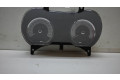Панель приборов 8X2310849KJ Jaguar XF X250