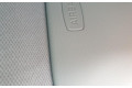 Боковая подушка безопасности Skoda Rapid (NH)