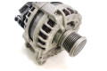 Генератор 5L903026J, A0-2058U   Volkswagen Golf VIII      