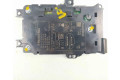 Блок управления A2139006911, A2139011007   Mercedes-Benz E AMG W210