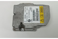 Блок подушек безопасности 6577345379101 BMW X3 E83
