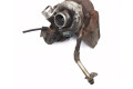 Turbodmychadlo Турбина 53041015196, 53049700069 Land Rover Range Rover Sport L320 276DT
