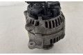 Генератор 06F903023F, 0124525091   Audi A1      
