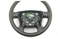 Руль Volvo XC90  2003 - 2006 года P5507003      