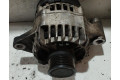 Генератор 51820624, 51820624   Lancia Delta III      