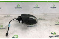 Zpětné zrcátko Renault Clio IV 2020 963022031R, 963022031R
