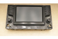 Дисплей 3G0919605B, 3G0919605B Volkswagen Golf Sportsvan
