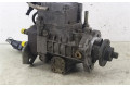 Vstřikovací čerpadlo 038130107D Volkswagen Bora AGR