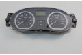 Панель приборов P8200377739, P8200377739 Dacia Logan I